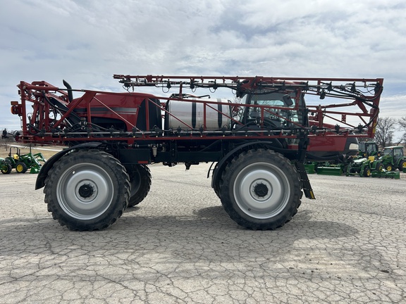 https://photos.machinefinder.com/36/10811636/71795679_large_2558.jpg