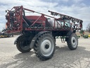 https://photos.machinefinder.com/36/10811636/71795931_large_57192.jpg