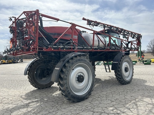 https://photos.machinefinder.com/36/10811636/71795931_large_57192.jpg