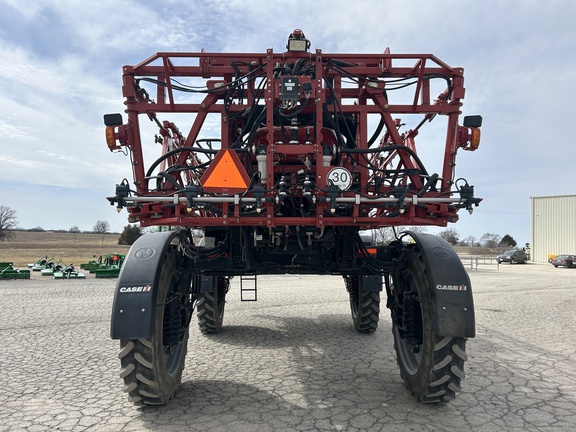 https://photos.machinefinder.com/36/10811636/71795933_large_44562.jpg