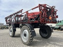 https://photos.machinefinder.com/36/10811636/71795681_large_5840.jpg