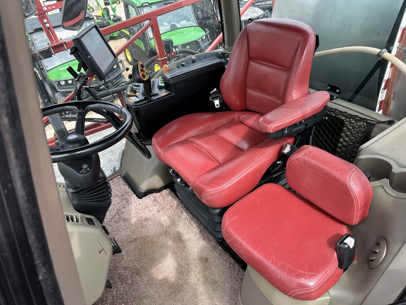 https://photos.machinefinder.com/36/10811636/71795912_large_62452.jpg