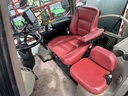 https://photos.machinefinder.com/36/10811636/71795912_large_62452.jpg