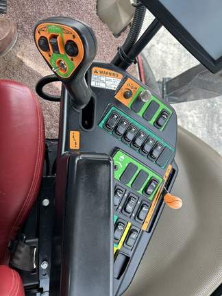 https://photos.machinefinder.com/36/10811636/71795675_large_416.jpg
