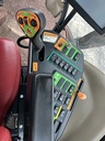 https://photos.machinefinder.com/36/10811636/71795675_large_416.jpg