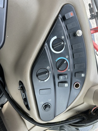 https://photos.machinefinder.com/36/10811636/71795915_large_66447.jpg