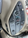 https://photos.machinefinder.com/36/10811636/71795915_large_66447.jpg
