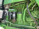 https://photos.machinefinder.com/88/9752688/66653110_large_32784.jpg