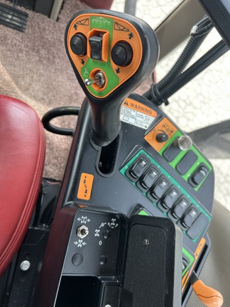 https://photos.machinefinder.com/36/10811636/71795923_large_54052.jpg