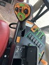 https://photos.machinefinder.com/36/10811636/71795923_large_54052.jpg