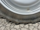 https://photos.machinefinder.com/36/10811636/71795935_large_75457.jpg