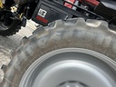 https://photos.machinefinder.com/36/10811636/71795937_large_18537.jpg