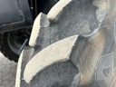https://photos.machinefinder.com/36/10811636/71795939_large_93700.jpg