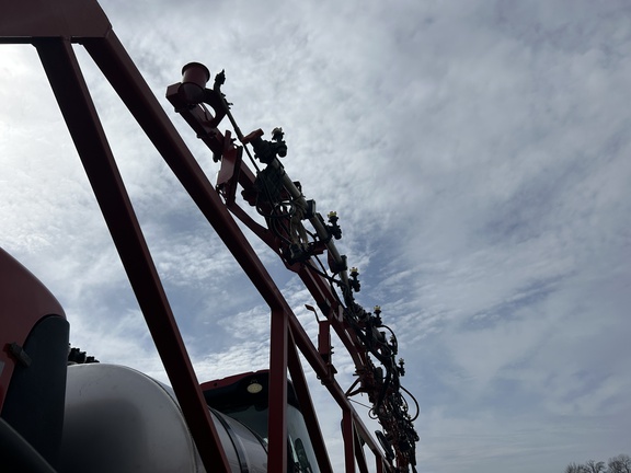 https://photos.machinefinder.com/36/10811636/71795948_large_44713.jpg