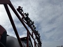 https://photos.machinefinder.com/36/10811636/71795948_large_44713.jpg
