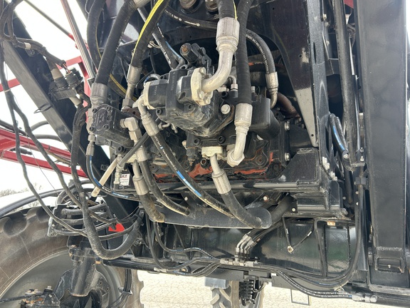 https://photos.machinefinder.com/36/10811636/71795951_large_26034.jpg