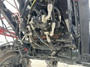 https://photos.machinefinder.com/36/10811636/71795951_large_26034.jpg