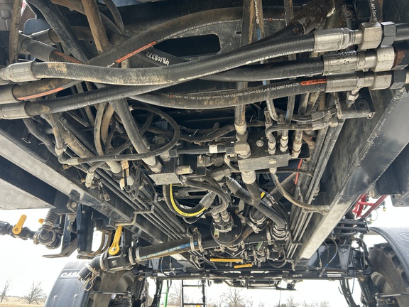 https://photos.machinefinder.com/36/10811636/71795954_large_55484.jpg