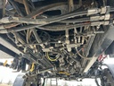 https://photos.machinefinder.com/36/10811636/71795954_large_55484.jpg