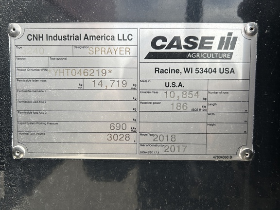 https://photos.machinefinder.com/36/10811636/71795684_large_92580.jpg