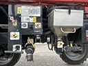 https://photos.machinefinder.com/36/10811636/71795942_large_89178.jpg
