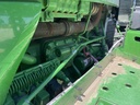 https://photos.machinefinder.com/88/9752688/66653079_large_34722.jpg