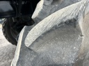 https://photos.machinefinder.com/36/10811636/71795940_large_74098.jpg