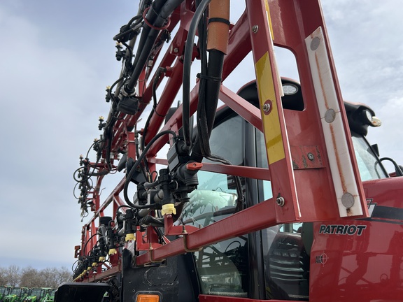 https://photos.machinefinder.com/36/10811636/71795689_large_69797.jpg
