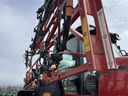 https://photos.machinefinder.com/36/10811636/71795689_large_69797.jpg