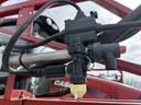 https://photos.machinefinder.com/36/10811636/71795946_large_98890.jpg