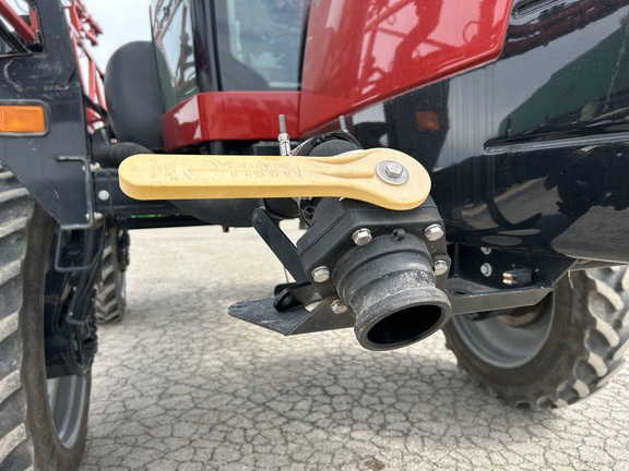https://photos.machinefinder.com/36/10811636/71795944_large_11822.jpg