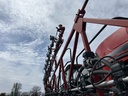 https://photos.machinefinder.com/36/10811636/71795953_large_60445.jpg