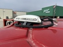 https://photos.machinefinder.com/36/10811636/71795957_large_56924.jpg