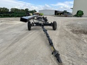 https://photos.machinefinder.com/42/10813242/72899245_large_29789.jpg