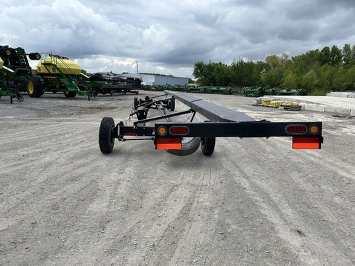 https://photos.machinefinder.com/42/10813242/72899247_large_13082.jpg