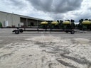 https://photos.machinefinder.com/42/10813242/72899332_large_50323.jpg