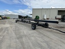 https://photos.machinefinder.com/42/10813242/72899249_large_36881.jpg