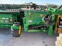 https://photos.machinefinder.com/13/10813513/76945917_large_83971.jpg