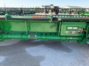 https://photos.machinefinder.com/13/10813513/76945918_large_88455.jpg
