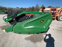https://photos.machinefinder.com/13/10813513/76945921_large_30353.jpg