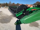 https://photos.machinefinder.com/13/10813513/76945922_large_35525.jpg