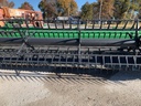 https://photos.machinefinder.com/13/10813513/76945924_large_95155.jpg