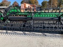 https://photos.machinefinder.com/13/10813513/76945925_large_14097.jpg