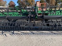 https://photos.machinefinder.com/13/10813513/76945926_large_30231.jpg