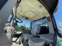 https://photos.machinefinder.com/88/9752688/66653084_large_89234.jpg