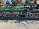 https://photos.machinefinder.com/13/10813513/76945927_large_96589.jpg