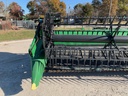 https://photos.machinefinder.com/13/10813513/76945930_large_35656.jpg