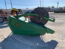 https://photos.machinefinder.com/13/10813513/76945932_large_91247.jpg