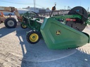 https://photos.machinefinder.com/13/10813513/76945933_large_79792.jpg