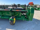 https://photos.machinefinder.com/13/10813513/76945934_large_98568.jpg
